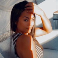 Alexia Kurusumuthu
