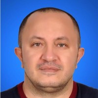 Tevfik Gul