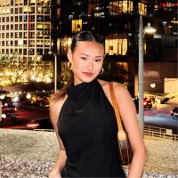 Michelle Choe
