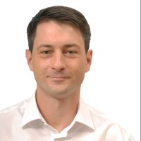 Gregor Flajnik