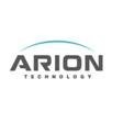 Arion Technology