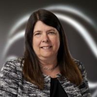 Deborah Longacre