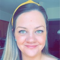 Erin Gluch