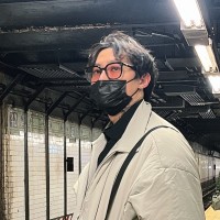 Richard Zheng