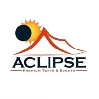 Aclipse Events