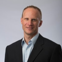 Carl Hoffmeier, Pe, Pmp
