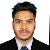 Faham Rumaiz