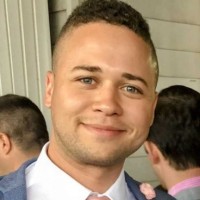 Ahmed Champion