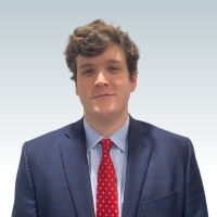 Josh Shull