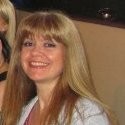 Mary Mellor