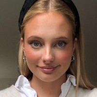 Elin Herrmann