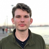 Ryan Szabo
