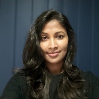 Chandima Thilakarathna