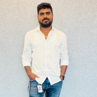Vemagiri Nagaraju