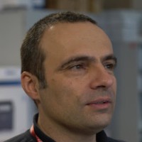 Maciej Kasperek