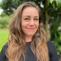 Natalie D'Alessandro