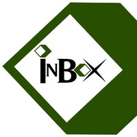 Inbox Solution