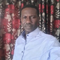 Kunle Ladipo Cmilt