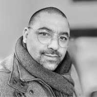 Manu Araya