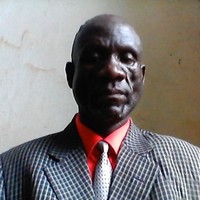 Jimmy Chakhomba