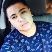 Sancho Naredo