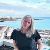 Marine Dufour