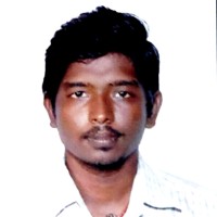 Karthikeyan Sivasankaran