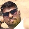 Deepak Kumar
