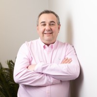 Andrew Mason