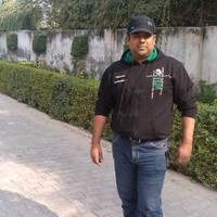 Sumit Sharma
