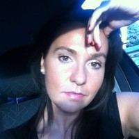 Sara Brindisi