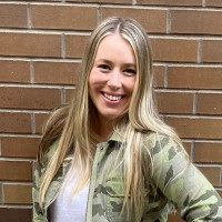 Hannah Bell