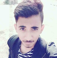 Shivasharan Reddy