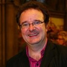 John Zavos