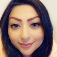 Eileen Bocanegra