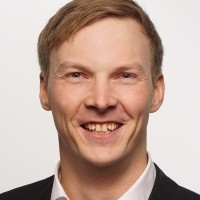 Jan Mohr