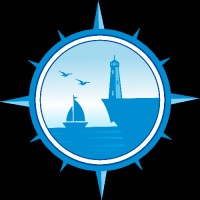 Aries Marine India