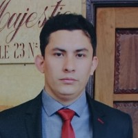 Leonardo Velasquez