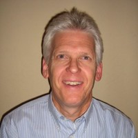 Dan Darragh