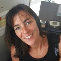 Emmanuelle Beyssac
