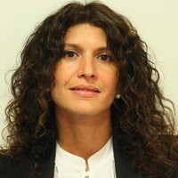 Mirna Rodriguez Garcia