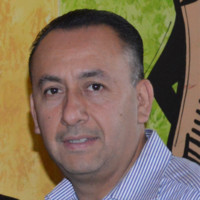Juan Carlos Rodriguez Valle
