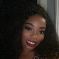 Maleisha Martin