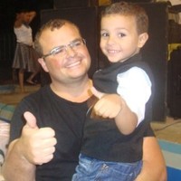 Hercílio Júnior Andrade Cavalcanti