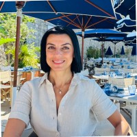 Sepideh Shabbak