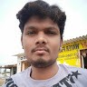 Meesala Ganesh Kumar