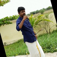 Dhinesh Vsdhinu
