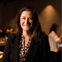 Fiona Murray
