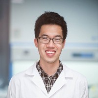 Derek Dang