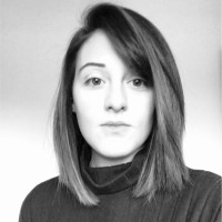 Bettina Ronchegalli